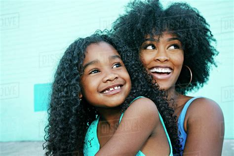 black moms and daughters porn|Black Mother And Daughter stock videos and footage.